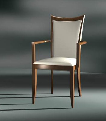 Download Kostenlose 3D-Modelle!