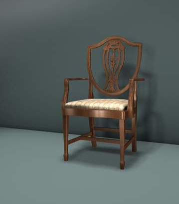 Download Kostenlose 3D-Modelle!