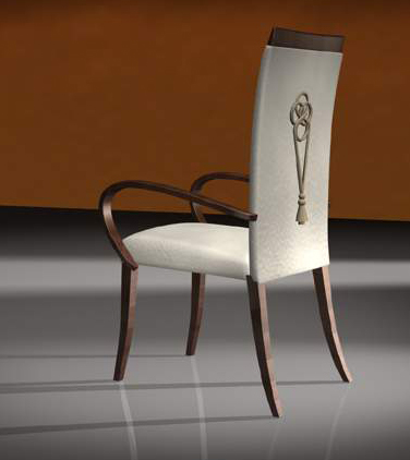 Download Kostenlose 3D-Modelle!