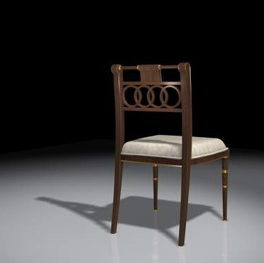 Download Kostenlose 3D-Modelle!