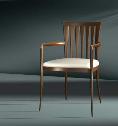 Download Kostenlose 3D-Modelle!