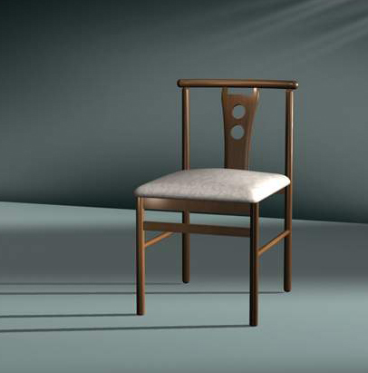 Download Kostenlose 3D-Modelle!