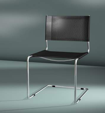 Download Kostenlose 3D-Modelle!