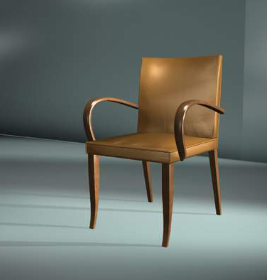 Download Kostenlose 3D-Modelle!