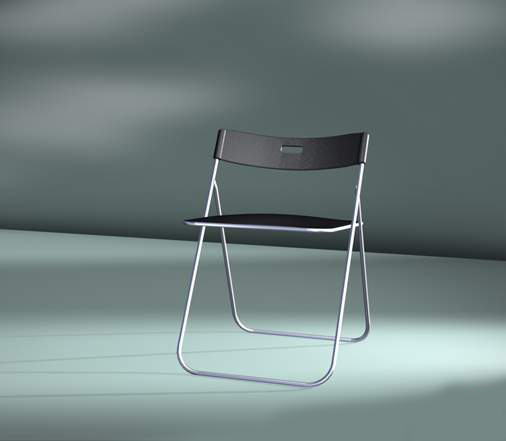 Download Kostenlose 3D-Modelle!