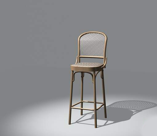 Download Kostenlose 3D-Modelle!