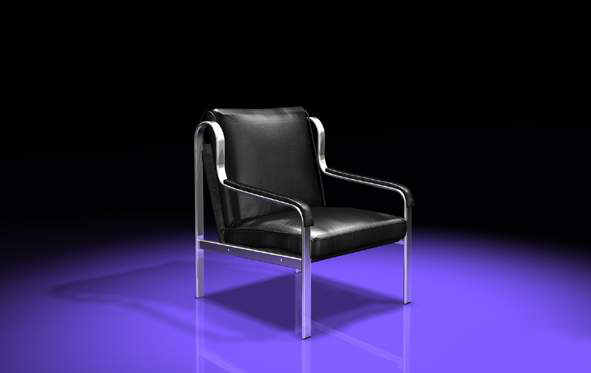 Download Kostenlose 3D-Modelle!