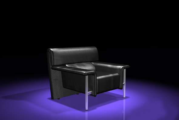 Download Kostenlose 3D-Modelle!