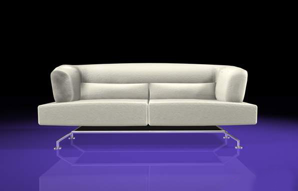 Download Kostenlose 3D-Modelle!