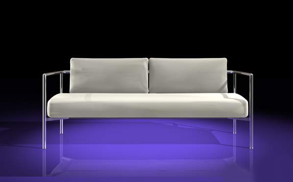 Download Kostenlose 3D-Modelle!