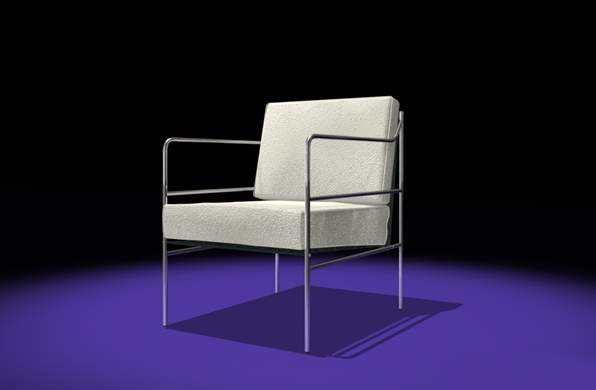 Download Kostenlose 3D-Modelle!