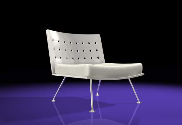 Download Kostenlose 3D-Modelle!