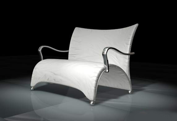 Download Kostenlose 3D-Modelle!