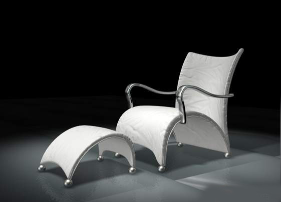 Download Kostenlose 3D-Modelle!