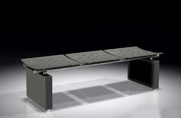 Download Kostenlose 3D-Modelle!