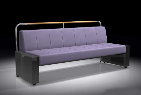 Download Kostenlose 3D-Modelle!