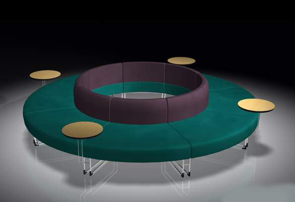 Download Kostenlose 3D-Modelle!