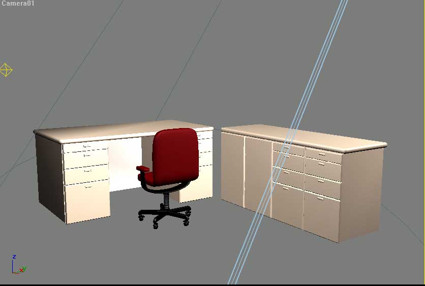 Download Kostenlose 3D-Modelle!