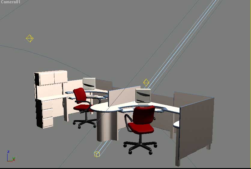 Download Kostenlose 3D-Modelle!