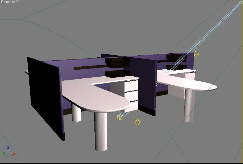Download Kostenlose 3D-Modelle!