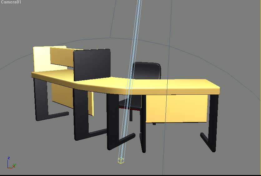 Download Kostenlose 3D-Modelle!