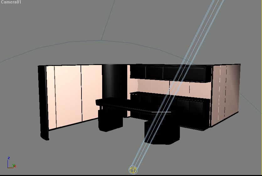 Download Kostenlose 3D-Modelle!