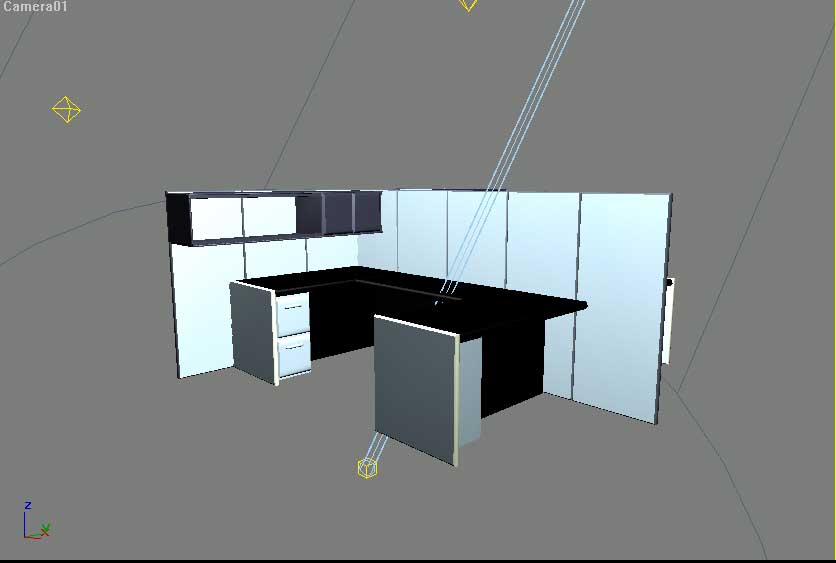 Download Kostenlose 3D-Modelle!