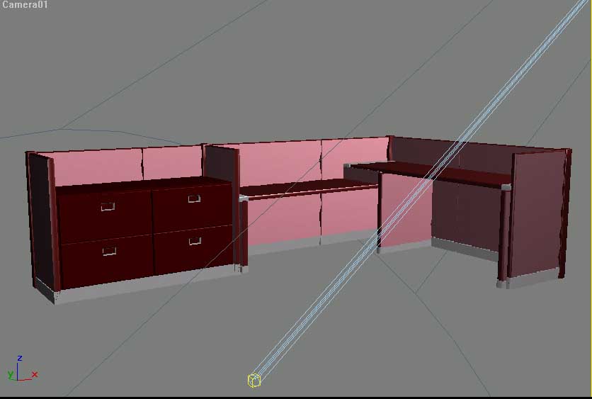 Download Kostenlose 3D-Modelle!