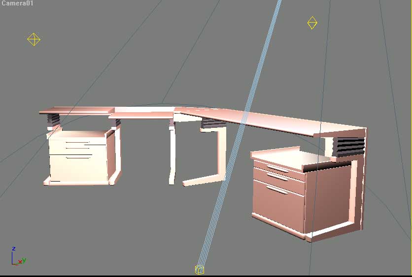 Download Kostenlose 3D-Modelle!