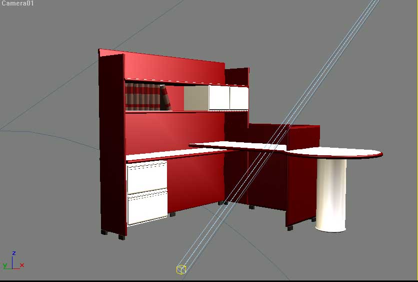 Download Kostenlose 3D-Modelle!