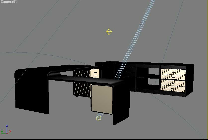 Download Kostenlose 3D-Modelle!