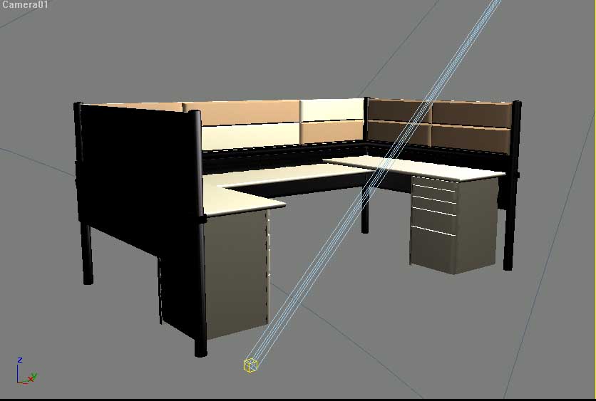 Download Kostenlose 3D-Modelle!