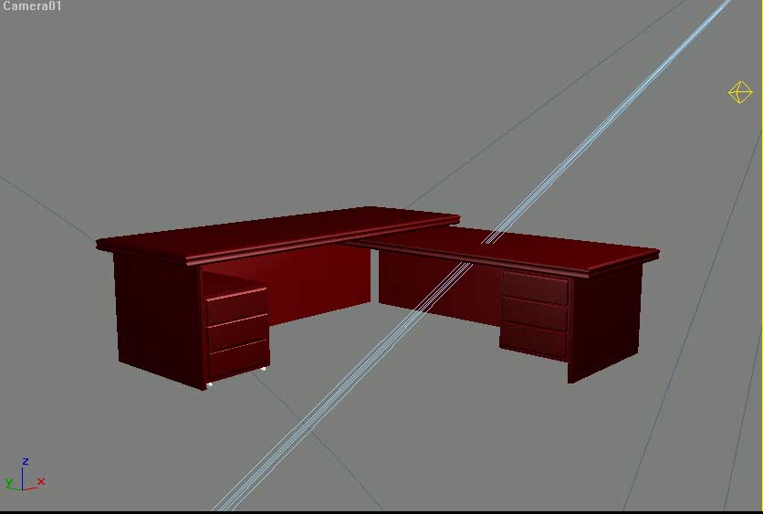 Download Kostenlose 3D-Modelle!