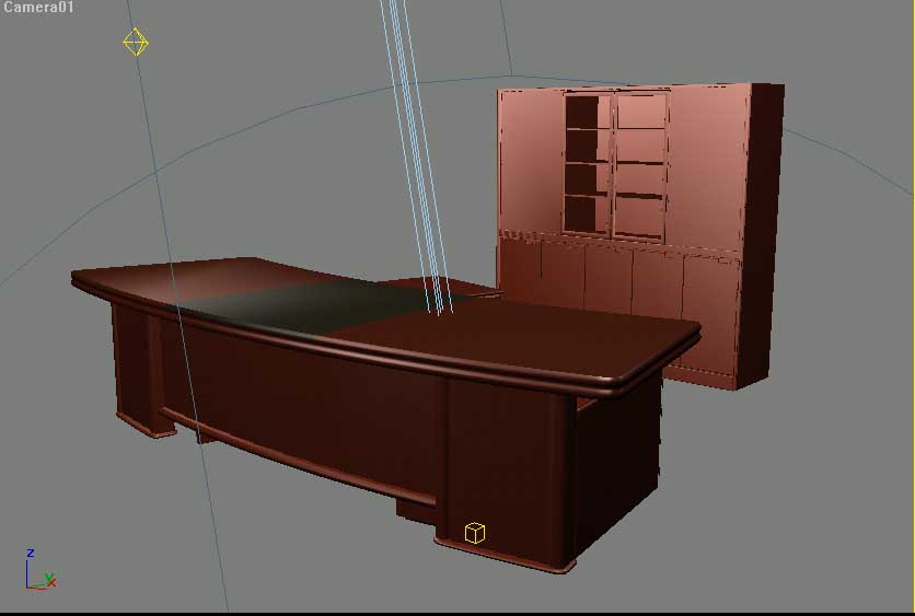 Download Kostenlose 3D-Modelle!