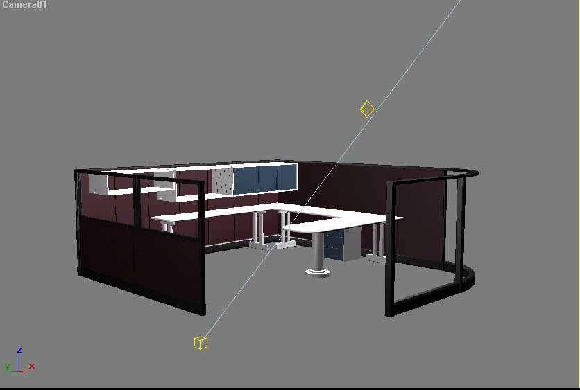 Download Kostenlose 3D-Modelle!
