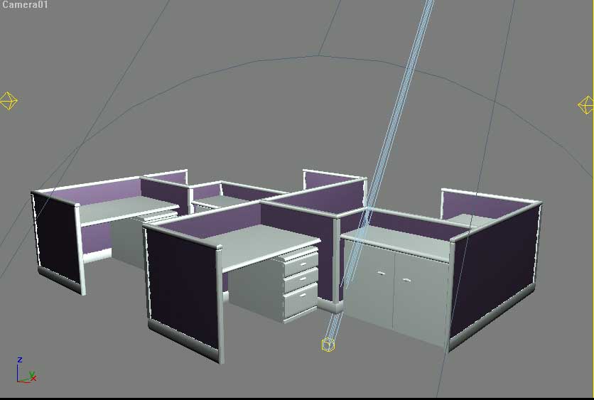 Download Kostenlose 3D-Modelle!