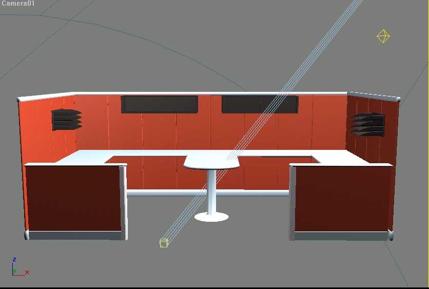 Download Kostenlose 3D-Modelle!