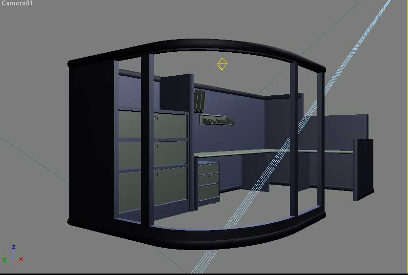 Download Kostenlose 3D-Modelle!