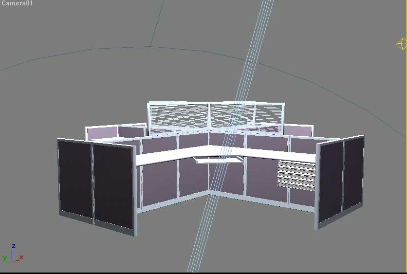 Download Kostenlose 3D-Modelle!