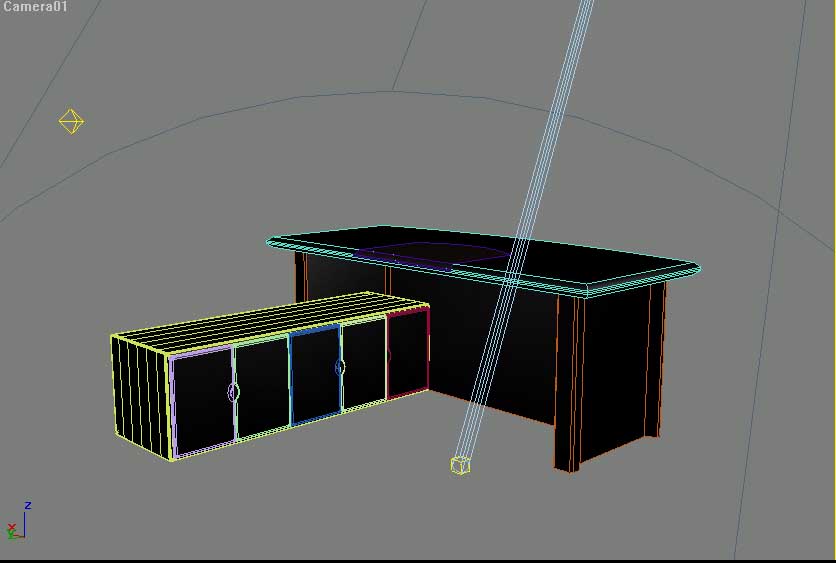 Download Kostenlose 3D-Modelle!
