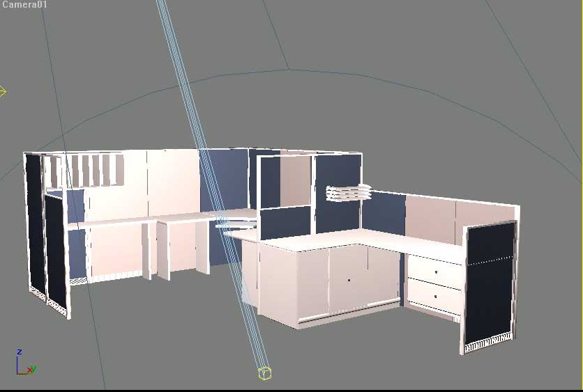 Download Kostenlose 3D-Modelle!