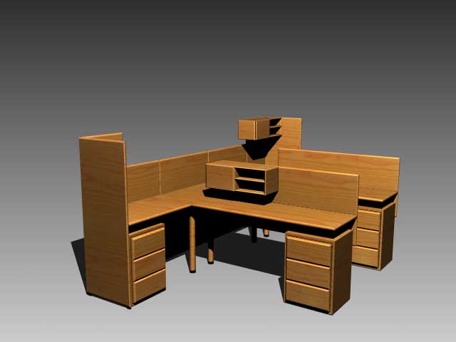 Download Kostenlose 3D-Modelle!