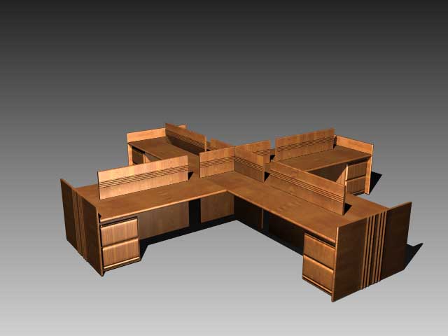 Download Kostenlose 3D-Modelle!