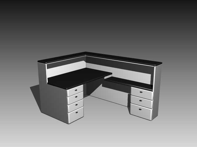 Download Kostenlose 3D-Modelle!