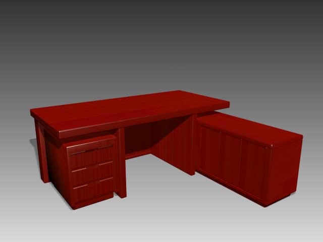 Download Kostenlose 3D-Modelle!