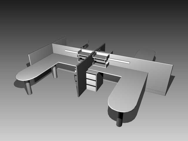 Download Kostenlose 3D-Modelle!