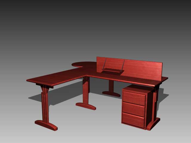 Download Kostenlose 3D-Modelle!