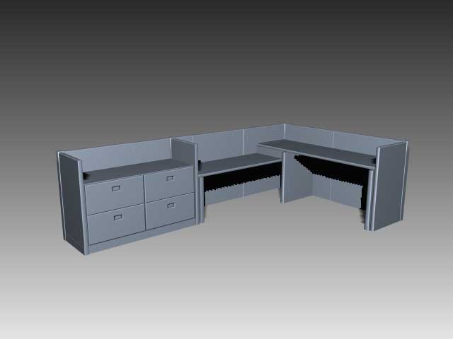 Download Kostenlose 3D-Modelle!
