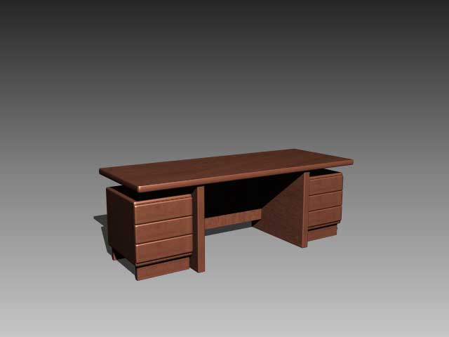 Download Kostenlose 3D-Modelle!