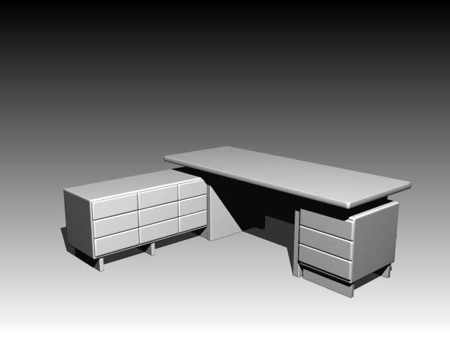 Download Kostenlose 3D-Modelle!